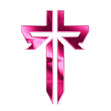Rapture Ready Logo