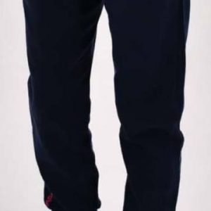 "Pink City" Sweat pants