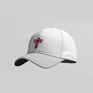 White Knight Women's