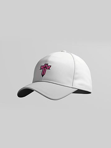 White Knight Women’s