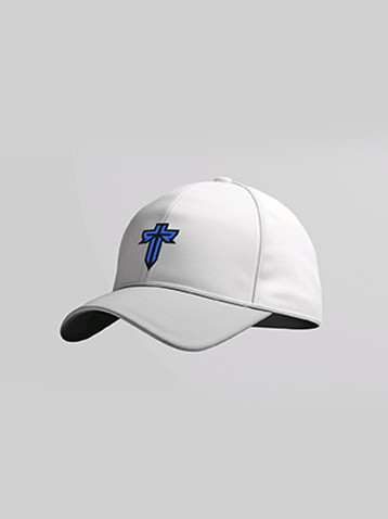 White Knight Men’s